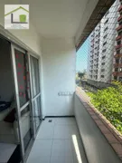 Apartamento com 3 Quartos à venda, 106m² no Itararé, São Vicente - Foto 33