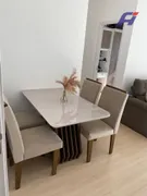 Apartamento com 2 Quartos à venda, 60m² no Cocal, Vila Velha - Foto 3