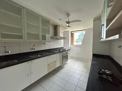 Apartamento com 2 Quartos à venda, 125m² no Barra Avenida, Salvador - Foto 21