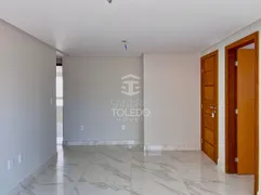 Apartamento com 2 Quartos à venda, 92m² no Centro, Guarapari - Foto 19