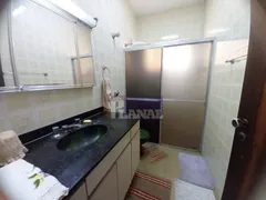 Casa com 3 Quartos à venda, 119m² no Saúde, São Paulo - Foto 6