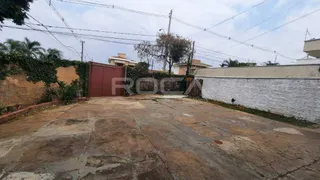 Casa com 3 Quartos à venda, 169m² no Planalto Paraíso, São Carlos - Foto 29