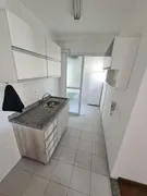 Apartamento com 1 Quarto à venda, 42m² no Vila Buarque, São Paulo - Foto 11