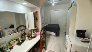 Casa com 1 Quarto à venda, 53m² no Gamboa, Cabo Frio - Foto 7