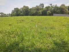 Terreno / Lote / Condomínio à venda, 1000m² no Vale da Esperanca, Mairinque - Foto 11