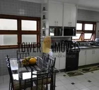 Casa de Condomínio com 4 Quartos para venda ou aluguel, 300m² no Condominio Chacara Flora, Valinhos - Foto 11