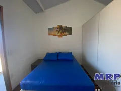 Apartamento com 2 Quartos à venda, 55m² no Praia do Sapê, Ubatuba - Foto 12