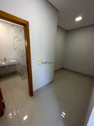Casa de Condomínio com 3 Quartos à venda, 144m² no Condominio Primor das Torres, Cuiabá - Foto 9