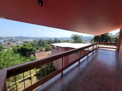 Casa com 1 Quarto à venda, 592m² no Rondônia, Novo Hamburgo - Foto 26