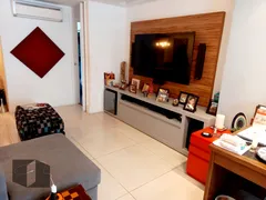 Apartamento com 4 Quartos à venda, 186m² no Barra da Tijuca, Rio de Janeiro - Foto 5
