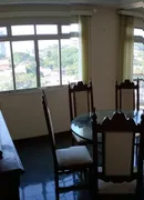 Apartamento com 3 Quartos à venda, 166m² no Alto da Lapa, São Paulo - Foto 13