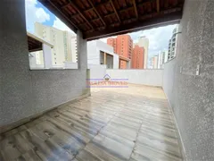 Apartamento com 2 Quartos à venda, 100m² no Jardim Bela Vista, Santo André - Foto 4
