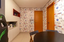 Apartamento com 4 Quartos à venda, 165m² no Setor Bela Vista, Goiânia - Foto 14