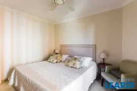 Apartamento com 4 Quartos à venda, 310m² no Alto de Pinheiros, São Paulo - Foto 33