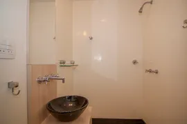 Apartamento com 2 Quartos à venda, 97m² no Ipanema, Rio de Janeiro - Foto 7