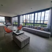 Apartamento com 1 Quarto para alugar, 27m² no Vila Buarque, São Paulo - Foto 55