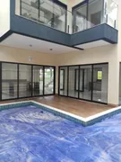 Casa de Condomínio com 4 Quartos à venda, 341m² no Condomínio do Lago, Goiânia - Foto 4