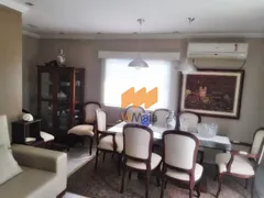 Cobertura com 3 Quartos à venda, 165m² no Braga, Cabo Frio - Foto 1