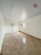 Sobrado com 4 Quartos à venda, 250m² no Jardim Rio Douro, São Paulo - Foto 9
