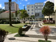 Apartamento com 3 Quartos à venda, 84m² no Planalto Paulista, São Paulo - Foto 34