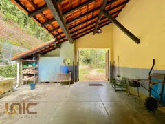 Casa com 6 Quartos à venda, 339m² no Posse, Teresópolis - Foto 38