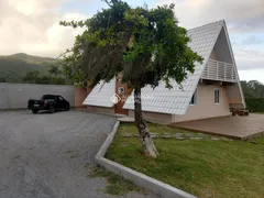 Casa com 3 Quartos à venda, 180m² no Encantada, Garopaba - Foto 21