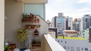Cobertura com 2 Quartos à venda, 138m² no Centro, Florianópolis - Foto 19