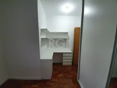 Casa com 4 Quartos à venda, 251m² no Vila Jardim, Porto Alegre - Foto 19