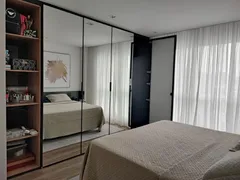 Apartamento com 3 Quartos para alugar, 190m² no Centro, Balneário Camboriú - Foto 7