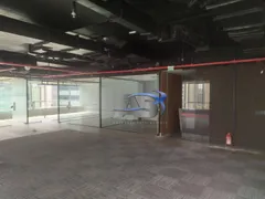 Conjunto Comercial / Sala para alugar, 188m² no Brooklin, São Paulo - Foto 3