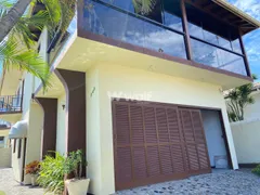 Casa com 4 Quartos à venda, 254m² no Itaguaçu, Florianópolis - Foto 40