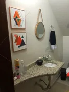 Casa de Condomínio com 2 Quartos à venda, 80m² no Patriarca, São Paulo - Foto 27