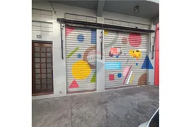 Loja / Salão / Ponto Comercial para alugar, 65m² no Limão, São Paulo - Foto 2