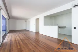 Apartamento com 1 Quarto para venda ou aluguel, 95m² no Vila Olímpia, São Paulo - Foto 11