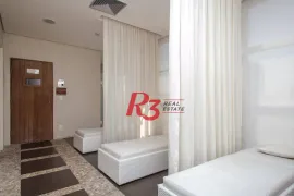 Apartamento com 2 Quartos à venda, 80m² no Gonzaga, Santos - Foto 32