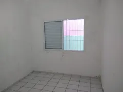 Casa com 2 Quartos à venda, 71m² no Balneario Flórida Mirim, Mongaguá - Foto 7