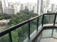 Apartamento com 4 Quartos à venda, 295m² no Vila Nova Conceição, São Paulo - Foto 19