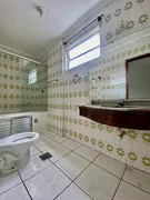 Apartamento com 2 Quartos à venda, 100m² no Ponta da Praia, Santos - Foto 17