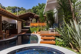 Casa de Condomínio com 5 Quartos para venda ou aluguel, 372m² no Jardim Colibri, Cotia - Foto 11