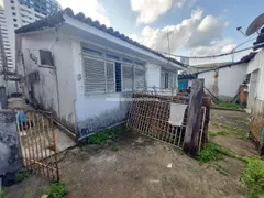 Casa Comercial com 5 Quartos à venda, 244m² no Madalena, Recife - Foto 18