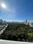 Apartamento com 4 Quartos à venda, 244m² no Setor Marista, Goiânia - Foto 13
