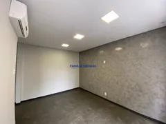 Apartamento com 1 Quarto à venda, 38m² no Gonzaguinha, São Vicente - Foto 8