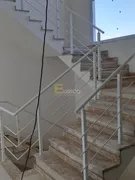 Casa com 4 Quartos à venda, 410m² no Loteamento Capital Ville, Jundiaí - Foto 29