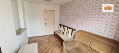 Apartamento com 2 Quartos à venda, 50m² no Vila Sônia, São Paulo - Foto 7