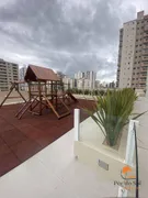 Apartamento com 2 Quartos à venda, 77m² no Vila Tupi, Praia Grande - Foto 16