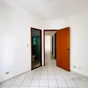 Apartamento com 3 Quartos à venda, 90m² no Jardim Aquarius, São José dos Campos - Foto 11