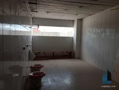 Galpão / Depósito / Armazém para alugar, 2400m² no Embu Mirim, Itapecerica da Serra - Foto 17