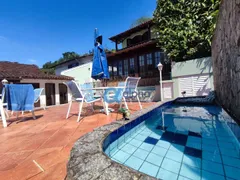 Casa com 3 Quartos à venda, 232m² no Duarte Silveira, Petrópolis - Foto 5