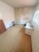 Casa com 4 Quartos à venda, 300m² no Belenzinho, São Paulo - Foto 22