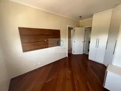 Apartamento com 4 Quartos à venda, 116m² no Vila Cruzeiro, São Paulo - Foto 23